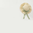 Hat / 90cm