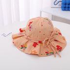 Orange / 50to 52cm