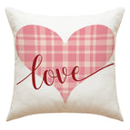 YMV3 2 / 45 X45cm Pillowcase Only