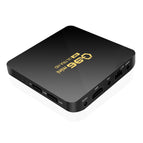 Android set top box / US