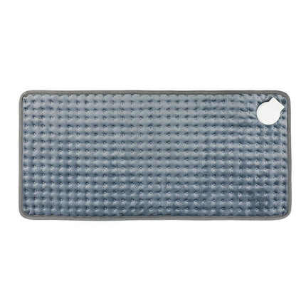 Household Thermal Multifunctional Electric Heating Mat
