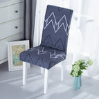 Dark Blue Feelings / Regular Size