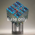 Base only