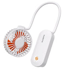 Orange / USB