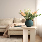 Dark Green / Diameter 20cm