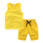 Yellow / 80cm