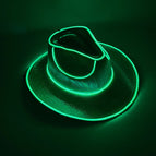 Wireless Type Green / One Size