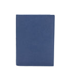 Dark Blue / Passport Bag