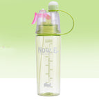 Green / 400ML