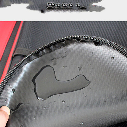 Drawing Board Art Student Dedicated 4K Drawing Waterproof Storage Bag Art Test Painting