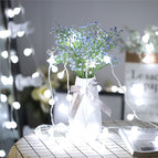 White light / 3M