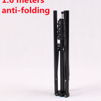 1.6meters antifolding / USB