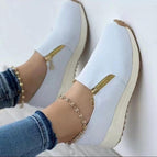 White / Size35