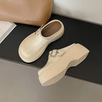 Beige / 35