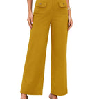 Yellow / S
