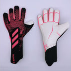 Pink / 8yards