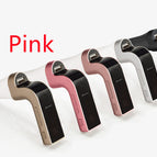 Pink / 1PCS