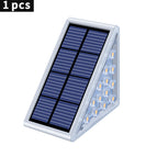 White Light / 1PCS