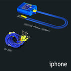 ForiOS