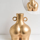 Golden / M