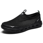 Black / 35