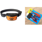 Orange / C Set