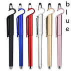 Blue / 0.5mm