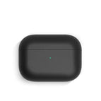 E / airpods1 2