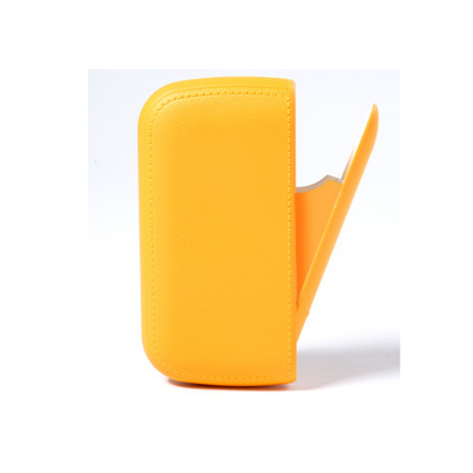 Automatic Smoke Bounce Smell And Moisture Resistance