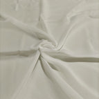 Native white / 70X300CM