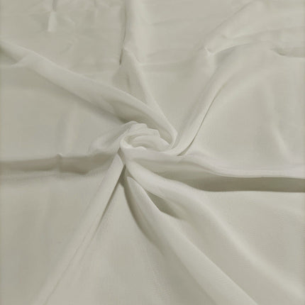 European And American Style Wedding Decoration Chiffon Table Flag