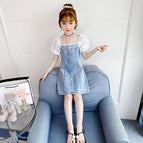 Blue / 80cm