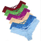 6Pcs Set / S