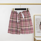 28Style / Free Size