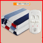 Style5 / 220V US