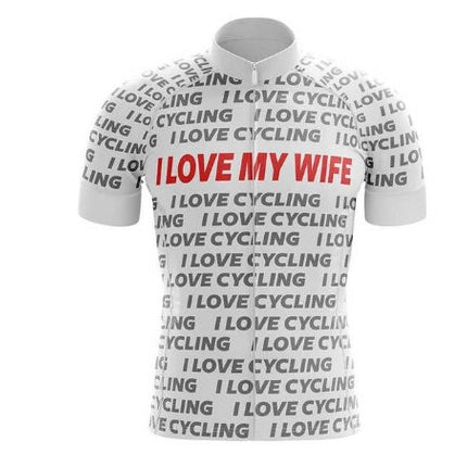 Breathable Outdoor Sports Equipment, Mountain Bike, Road, Mountain, Cycling Team Uniform