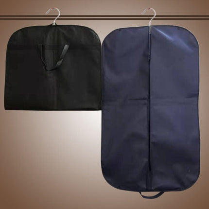 Thickened Suit Dust Cover Non Woven Fabric Storage