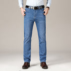 Light Blue / 28