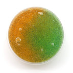 Yellow green / 60ML