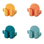 4PC set