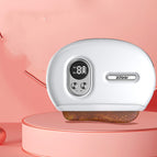 Red / USB