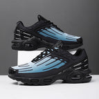 Navy Blue / 40