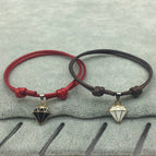 Red Coffee Pair