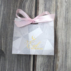 1Style / Pink ribbon