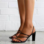 black / 39