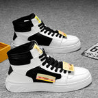 White / 39
