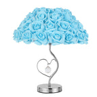 Blue / 220V US