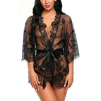 Black / 2XL