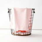 Pink / 34cmx80cm