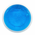 Blue / 60ML